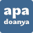 icon Apa Doanya(Qual è la preghiera: preghiera e Dhikr) 2.23.0