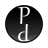 icon Picture Paste(Picture Paste - Photo Editor) 1.17.2