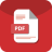 icon Pdf Reader(Editor PDF 3D: modifica, firma PDF) 1.0.10