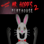icon Mr Hopp(Mr. Hopp's Playhouse 2 Guida, suggerimenti e trucchi
)