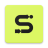 icon Stayfitt(Stayfitt
) 9.18.0