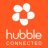 icon VerveLife(Hubble Connect per VerveLife) 2.00.75