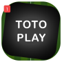 icon Guide Toto Play(Gratis Toto Play Clue
)