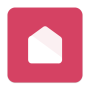 icon Home (Home
)