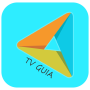 icon you tv player(You Tv Guide Player
)