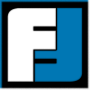 icon F-F Tools(FF Strumenti FFF Aiuto Allena)