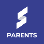 icon Parents(Sentral per genitori
)