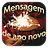 icon Mensagem De Ano Novo(Messaggio di Capodanno 2024) 3.0