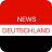 icon News Deutschland(Ultime notizie) 4.0.16