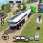 icon Oil Tanker Simulator Games 3D(sfida Ayvens Oil Truck Drive ,) 3.6