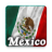 icon Mexico History(Storia del Messico) 2.7