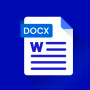 icon com.wordoffice.editorword.officeeditor()