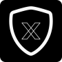 icon XS VPN ()