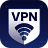 icon Tube VPN(Tube VPN-SicuroVeloceStabile) 2.11.2.1024.2