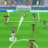 icon Soccer Battle(Soccer Battle - PvP Football) 1.48.0