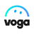 icon Voga(Voga - gioco e chat vocale) 1.3.2