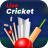 icon Live Cricket Tv(Live Cricket Tv : Live Cricket
) 1.4