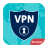 icon VPN(Big Browser - Video Downloader) 1.0.2