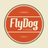icon FlyDog Yoga 5.3.3