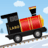icon Christmas Train Game For Kids(Gioco del treno di Natale per bambini) 1.0.300