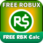 icon Best Tips Free Robux l Daily Robux For 2k20 (migliori consigli Robux gratuito l Robux giornaliero per 2k20
)