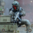 icon Commando Mission Offline games(Commando Mission Giochi offline
) 1.27