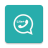 icon GB Status Saver(Versione GB
) 1.0