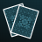 icon Spades 3.5.1