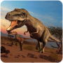 icon T-Rex Survival(T-Rex Survival Simulator)