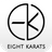 icon Eight Karats(Otto Karats
) 1.0.9