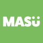 icon Masu(Masu
)