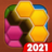 icon Block Hexa Puzzle(Hexa - Puzzle) 7.0