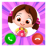 icon Niloya Call Me(Niloya Fake Videochiama e chat
) 1.0