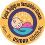 icon com.babypro.youtubevideoplatform(Osman GÖNÜLAL)