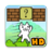 icon SyobonAction(animati Mondo Super Cat) 3.5.3