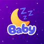 icon Happy Baby(Happy Baby: Sonno e tracker)