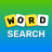 icon Word Search(Ricerca di parole - Trova giochi di parole) 1.1.12