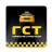 icon uz.taxipobeda.driver(GTS) 2.44.6