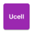 icon Ucell USSD(Usell Rasmiy) 1.0.0