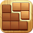 icon BlockPuzzle(Puzzle con blocchi di legno) 1.2.16