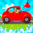 icon Car Wash Game(Car Wash - Gioco per bambini) 1.3
