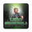 icon Lebo Sekgobela(Lebo Sekgobela Tutti i brani
) 1.0