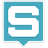 icon SimplyText(SimplyText: Texting gratuito - SMS) 6.09