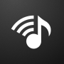 icon Speaker Connect(Altoparlante Connetti per Boseapp)