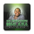 icon Hlengiwe Mhalaba(Hlengiwe Mhlaba Tutti i brani
) 1.0