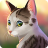 icon Cat Rescue Story(Cat Rescue Story: gioco di animali) 1.6.2