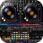 icon Virtual DJ Mixer(DJ Mixer Player Music DJ Pro
) 1.0