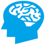 icon Mental Health Test & Games (Test e giochi sulla salute mentale)