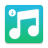 icon Mp3 QuackMusic Downloader(Mp3 Quack - Music Downloader
) 1.0.0_mpqi