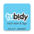 icon Tubidy download OfficialApp(Tubidy download App ufficiale
) 3.0.0